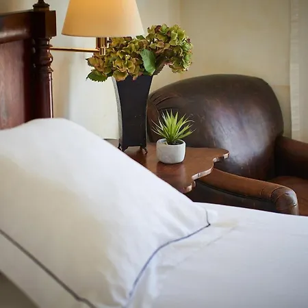 Tatil Evi Villa Olivers Antibes