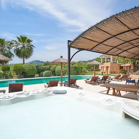 Villa Olivers Antibes Tatil Evi *