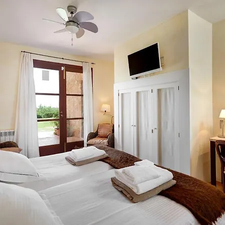 度假居 Villa Olivers Antibes 昂蒂布