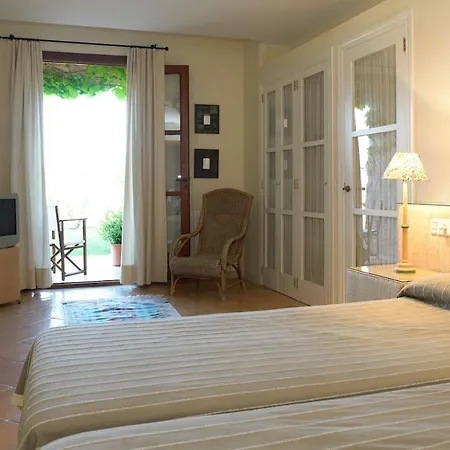 Villa Olivers Antibes * 昂蒂布