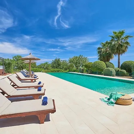 Tatil Evi Villa Olivers Antibes *