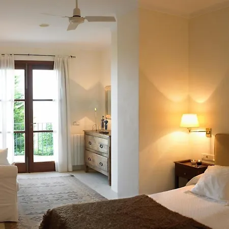 Tatil Evi Villa Olivers Antibes