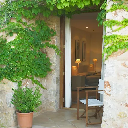 Villa Olivers Antibes * Antibes