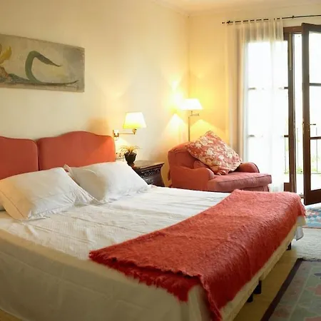 Villa Olivers Antibes Tatil Evi
