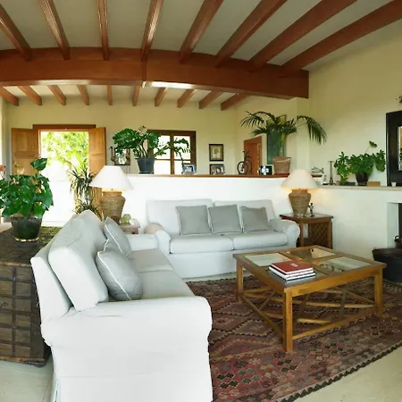 Villa Olivers Antibes *