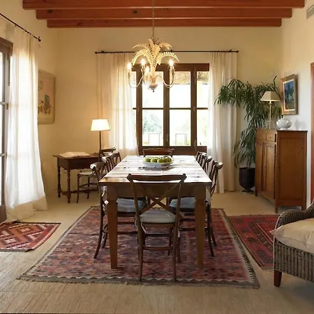 Villa Olivers Antibes Antibes