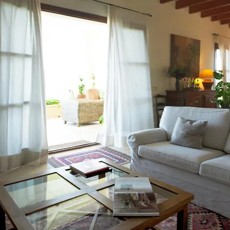 Villa Olivers Antibes Antibes