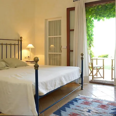 Villa Olivers Antibes