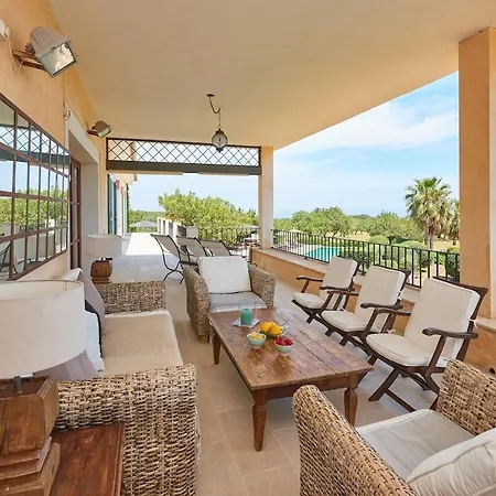 Villa Olivers Antibes 昂蒂布