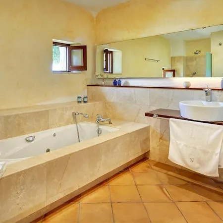Villa Olivers Antibes *