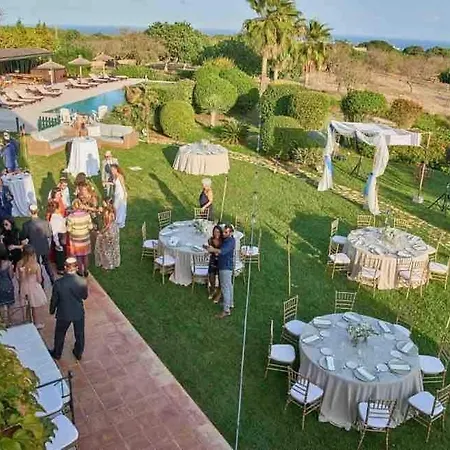 Villa Olivers Antibes Tatil Evi *
