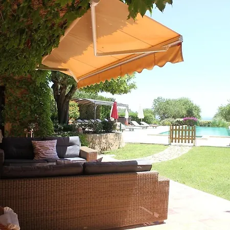 Villa Olivers Antibes Tatil Evi Antibes